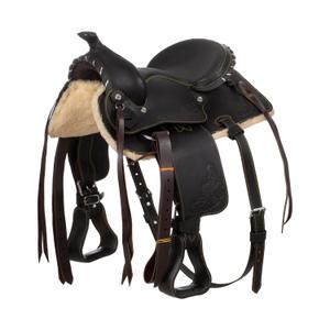 se00095a-brown-ponyzadel-lakota-prime-pro-bruin