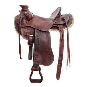 se00099-brown-paardenzadel-lakota-ranch-sb-bruin