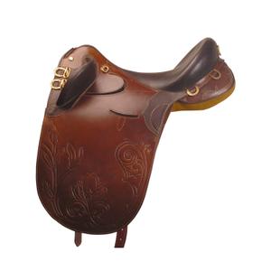 se00250-brown-dressuurzadel-voor-paarden-lakota-aussie-bruin
