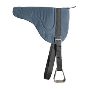 va00490-accessoires-voor-paardenzadels-lakota-blauw-tu