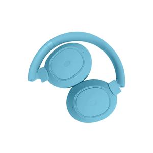 lalar-noicecan-blue-geluiddempende-koptelefoon-voor-kinderen-lalarma-copenhagen-blauw-tu