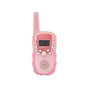 lalar-walkie-pink-walkietalkie-lalarma-copenhagen-roze-tu