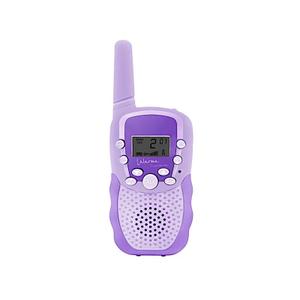 lalar-walkie-purple-walkietalkie-lalarma-copenhagen-lila-tu