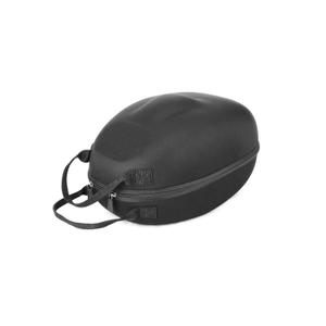 ab00225-ruiterhelm-tas-lami-cell-zwart-tu