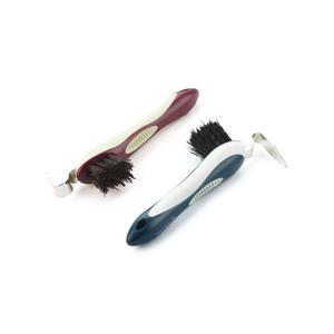 ag00506-burgundy-hooifix-voor-paard-lami-cell-bordeauxrood-tu