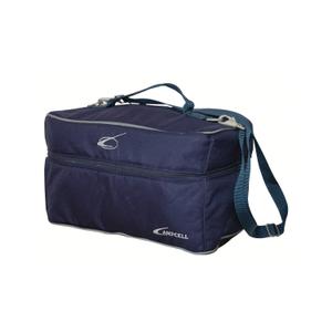 ag00507-navy-verzorgingstas-lami-cell-marine-tu