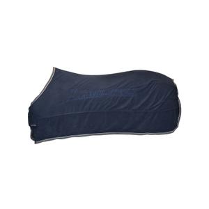 co00501-fleecedeken-voor-paarden-lami-cell-cooler-marine