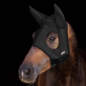 ll290p04-black-oordekens-voor-paard-lami-cell-nero