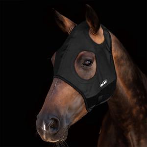 ll290p05-black-orenloze-maskers-voor-paarden-lami-cell-zwart