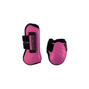 pr00527-fucsia-tijdbanden-met-peesbescherming-lami-cell-mirage-fucsia