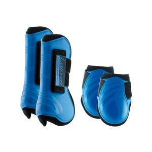 pr00527-royalblue-peesbeschermers-voor-paarden-met-peesbeschermers-voor-de-benen-lami-cell-mirage-koningsblauw