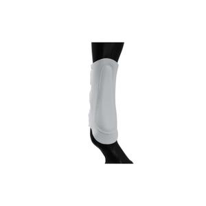 pr00551-white-paardenlaarzen-lami-cell-wit