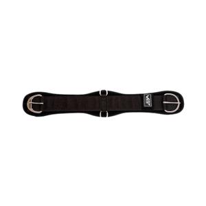 sp00061-anatomische-western-zadelsingel-met-neopreen-lami-cell-v22-sp00061