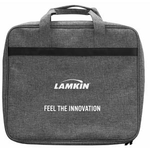 grlpgc-golf-grip-koffers-lamkin-grijs-tu