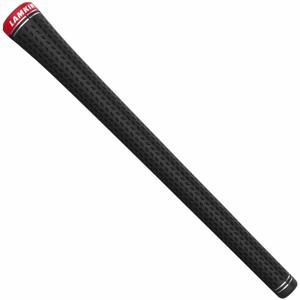 grmlcl360bm-medium-puttergreep-lamkin-crossline-360-zwart-rood-wit-tu