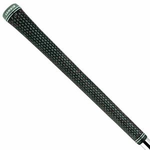 grmlcl360gfcm-medium-puttergreep-met-volledig-koord-lamkin-crossline-360-genesis-58r-zwart-tu