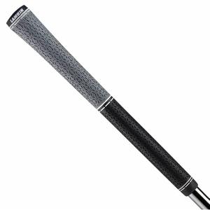 grmlsot360-putter-grip-lamkin-st-hybrid-2-360-zwart-tu