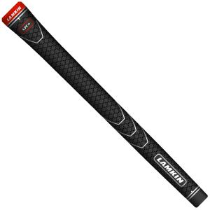 grmlutm-putter-grip-lamkin-lamkin-zwart-rood-tu