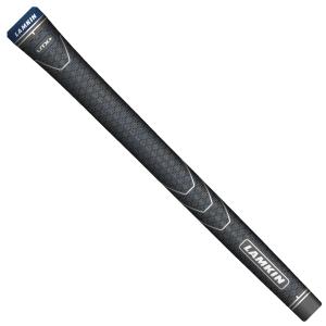 grmlutxfc-standaard-puttergreep-lamkin-lamkin-grijs-blauw-tu