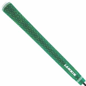 grmlutxgrn-standaard-puttergreep-lamkin-utx-58r-groene-tu