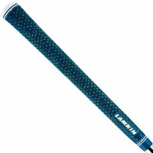 grmlutxmr-medium-puttergreep-lamkin-utx-58r-blauw-tu
