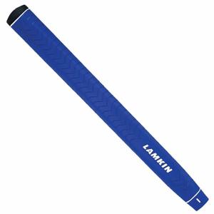 grpldeb-puttergreep-lamkin-deep-etched-blauw-tu