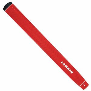 grplder-puttergreep-lamkin-deep-etched-rood-tu
