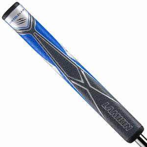 grplpuc-pu-pistool-putter-grip-lamkin-sink-fit-zwart-blauw-tu