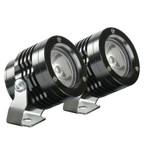 90533-extra-led-koplampen-lampa-olux-x2-zwart-tu