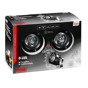 product/l/a/lampa_90533_2.jpg
