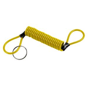 90674-spiraal-anti-diefstalkabel-lampa-reminder-geel-tu