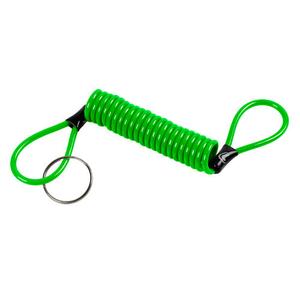 90675-spiraal-anti-diefstalkabel-lampa-reminder-groene-tu