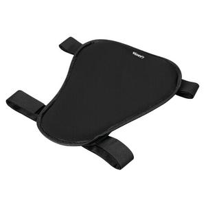 91449-kussen-in-gel-voor-motorfietsen-en-scooters-lampa-l-zwart-29-x-22-cm