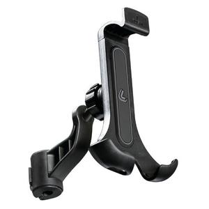 91570-universele-telefoonhouder-voor-scooters-lampa-smart-scooter-flow-zwart-tu
