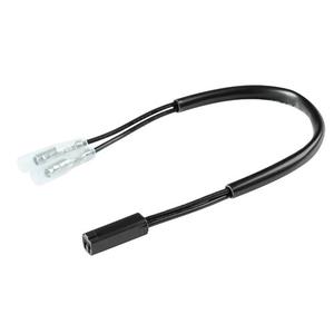91603-adapteronderdelen-voor-compatibele-indicators-lampa-suzuki-x2-zwart-tu
