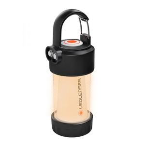 lampe-ml4-warm-light-oplaadbare-lantaarn-ledlenser-ml4-zwart-oranje-tu