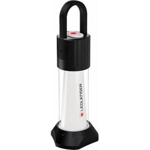 lampe-ml6-warm-light-oplaadbare-lantaarn-ledlenser-ml6-zwart-wit-tu