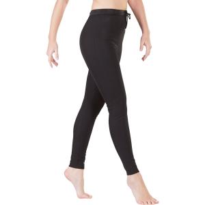 la0105018e-afslankende-legging-voor-dames-lanaform-fuseau-zwart-8