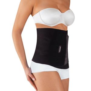 la0111010e-dames-zweetband-lanaform-dynamic-zwart-tu