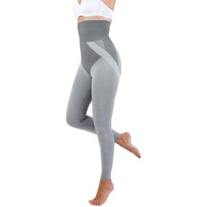la01320-leggings-voor-dames-lanaform-mass-slim-grijs