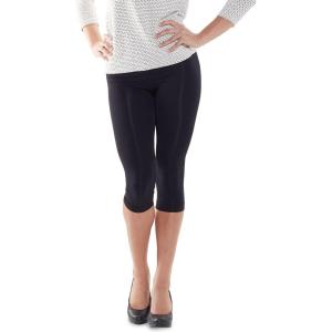 la014004-leggings-voor-dames-lanaform-cosmetex-zwart