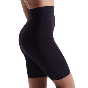 product/l/a/lanaform_la01500_noir_2.jpg