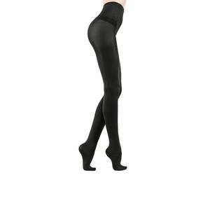 la040401-anti-cell-legging-voor-dames-lanaform-nero