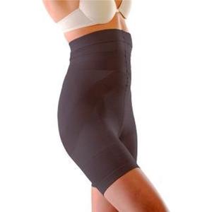 la0502013e-damespanty-lanaform-beauty-shape-alto-zwart-42-44