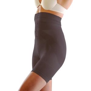 la0502015e-damespanty-lanaform-beauty-shape-alto-zwart-zwart-50-52