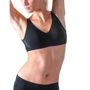 la05080-damesbeha-lanaform-cosme-bra-1-1-t-l-zwart