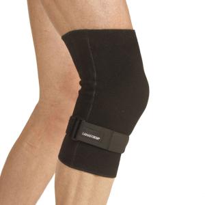 la06050-kniebrace-lanaform-zwart