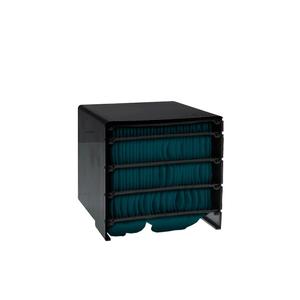 la12080101-filter-lanaform-breezy-cube-zwart-tu