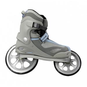 terra9-skate-landroller-terra-9-grijs
