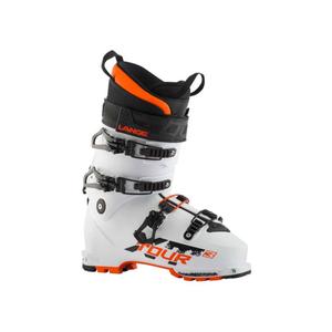 lbk7350-skischoenen-lange-xt3-tour-wit